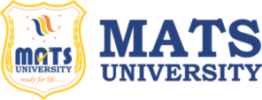 MATS University